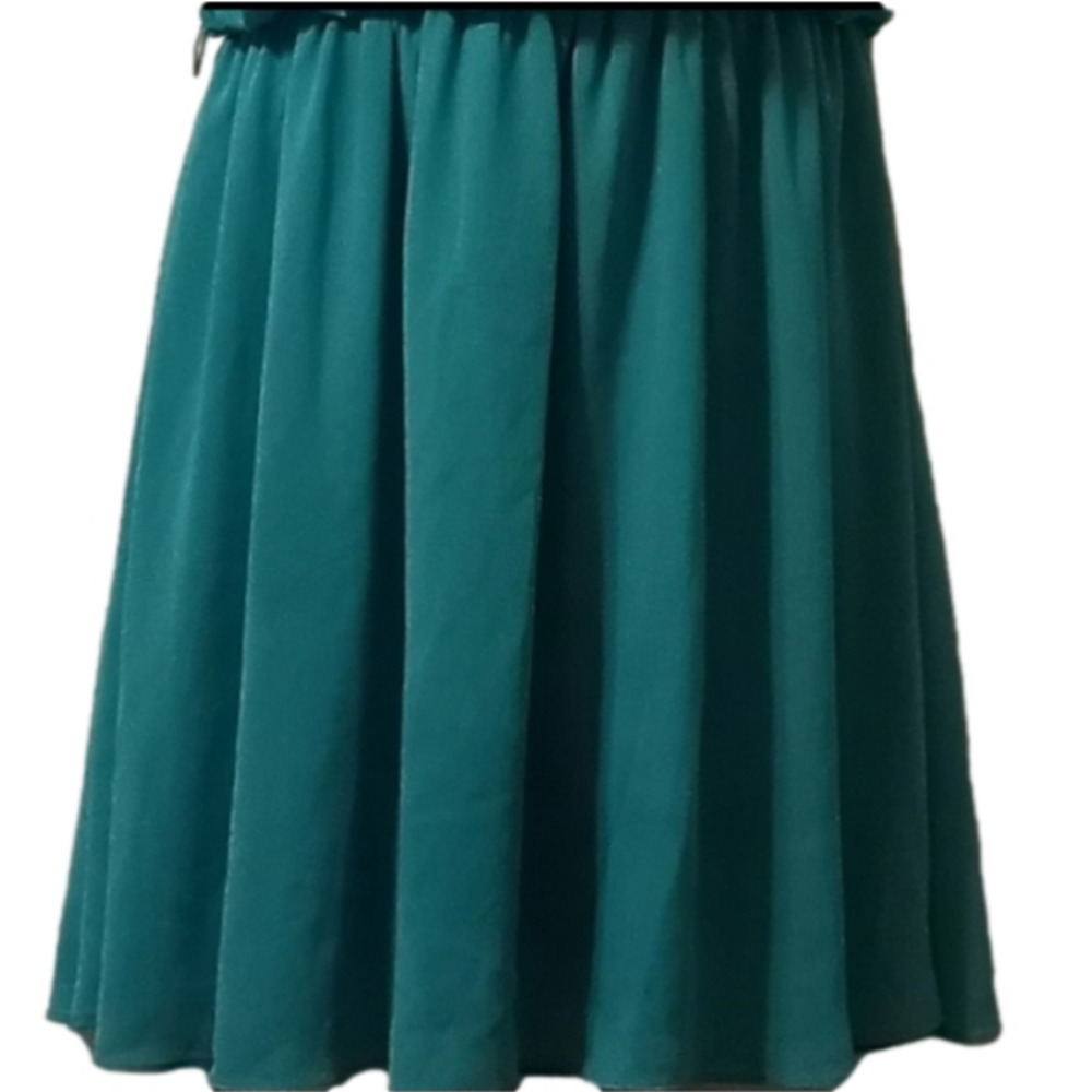 IZ Byer Dress - Picture 3 of 4